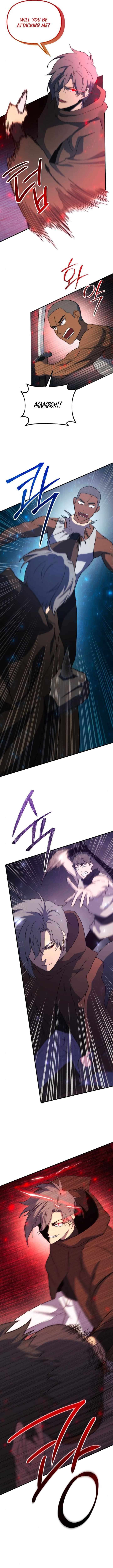 Page 10 of Chapter 15