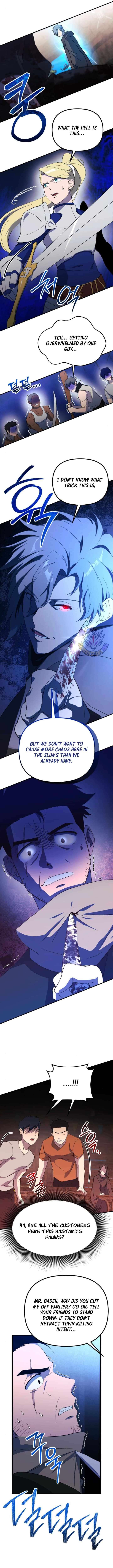 Page 11 of Chapter 15