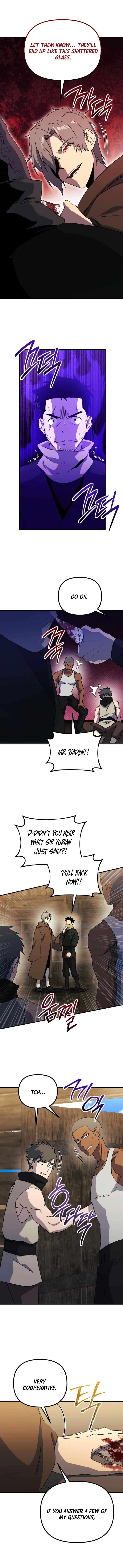 Page 12 of Chapter 15