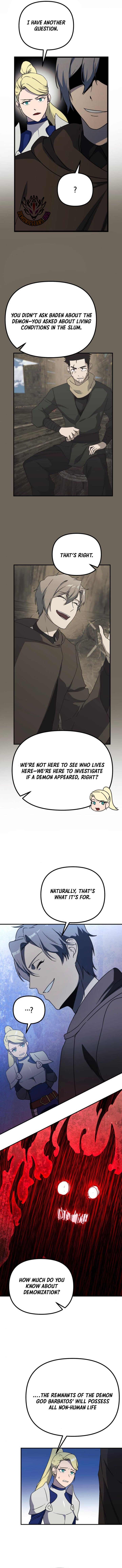 Page 5 of Chapter 16