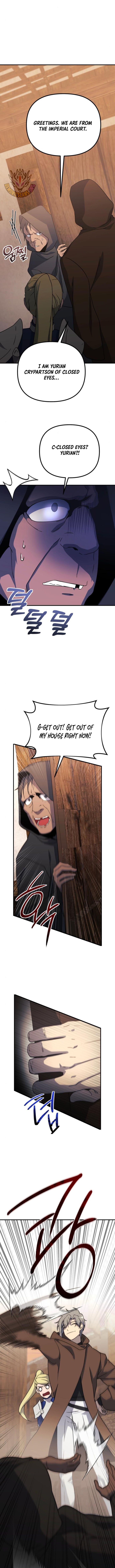 Page 9 of Chapter 16