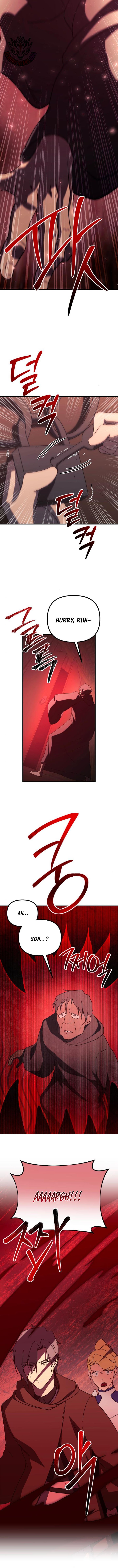 Page 13 of Chapter 16