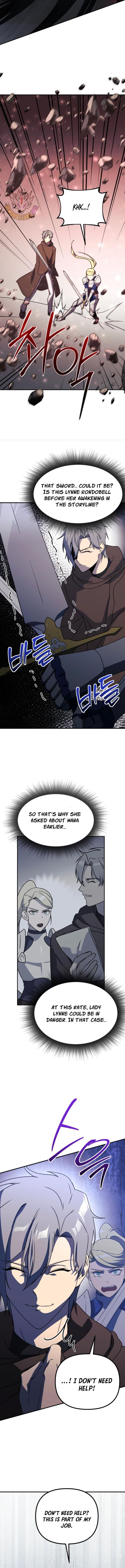 Page 15 of Chapter 16