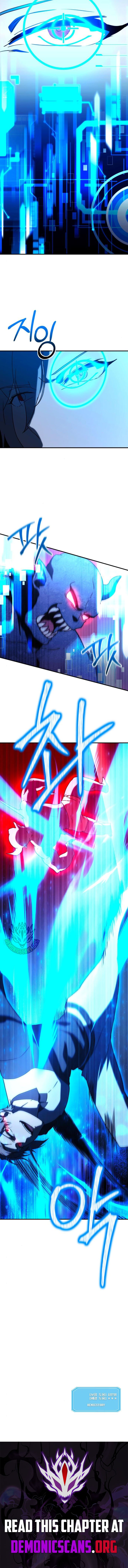Page 17 of Chapter 16
