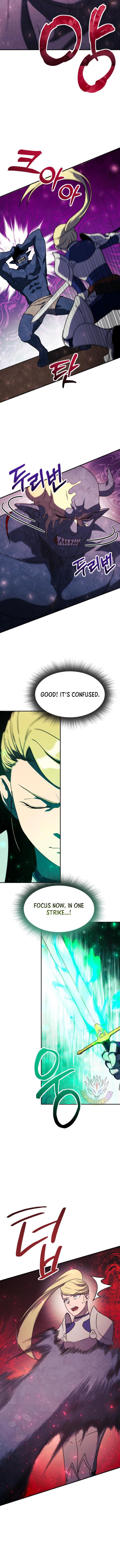 Page 3 of Chapter 17