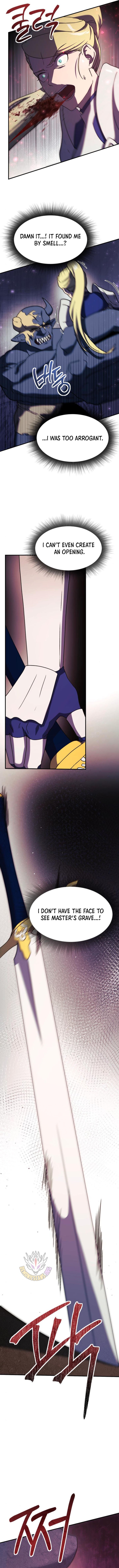 Page 4 of Chapter 17