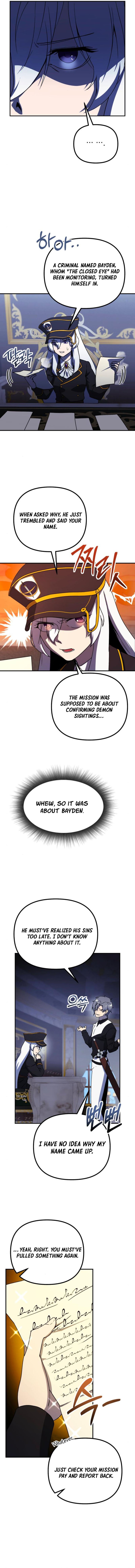 Page 2 of Chapter 18