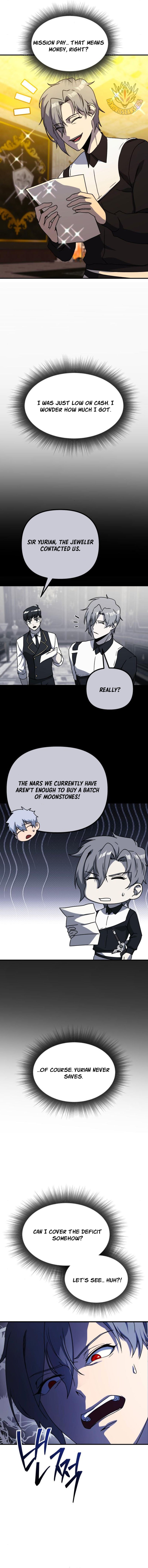 Page 3 of Chapter 18