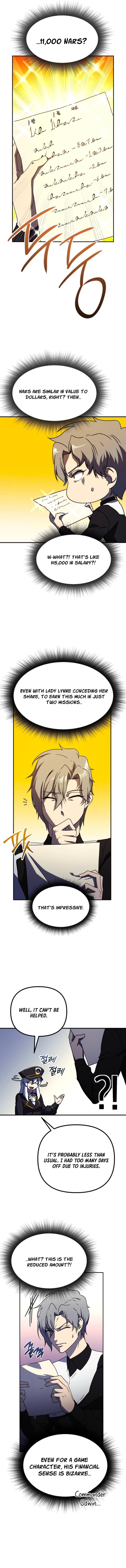 Page 4 of Chapter 18
