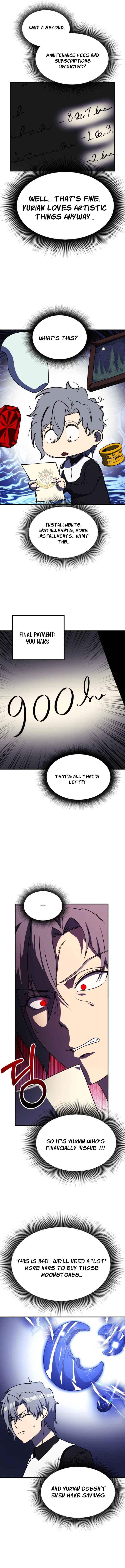 Page 5 of Chapter 18