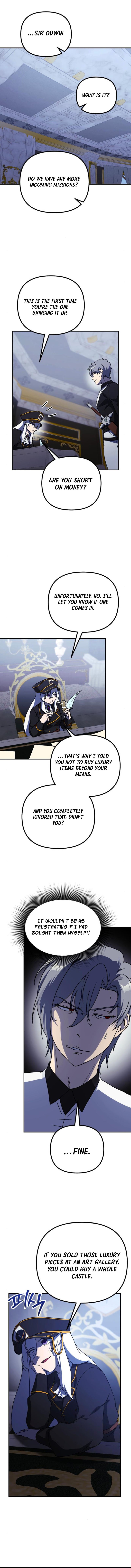 Page 6 of Chapter 18