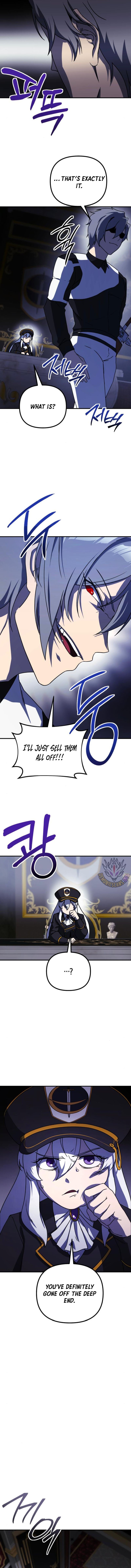 Page 7 of Chapter 18