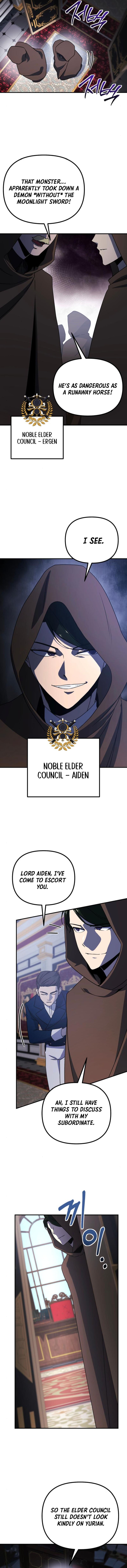 Page 8 of Chapter 18