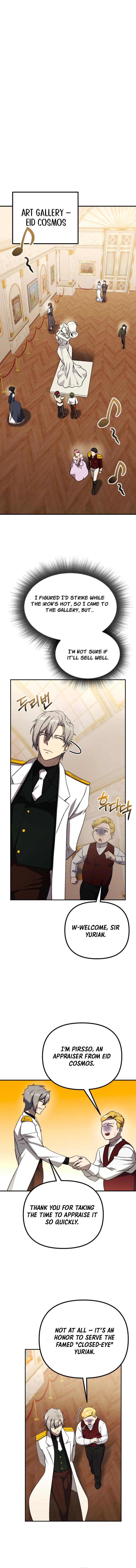 Page 10 of Chapter 18