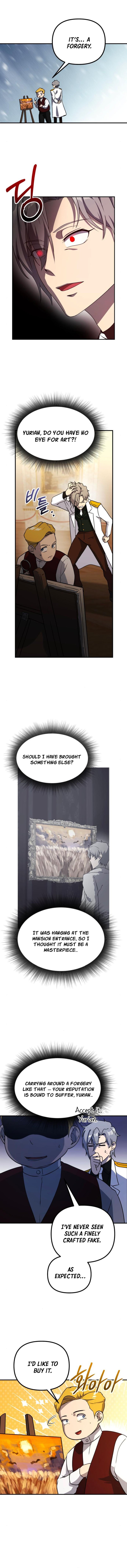 Page 12 of Chapter 18