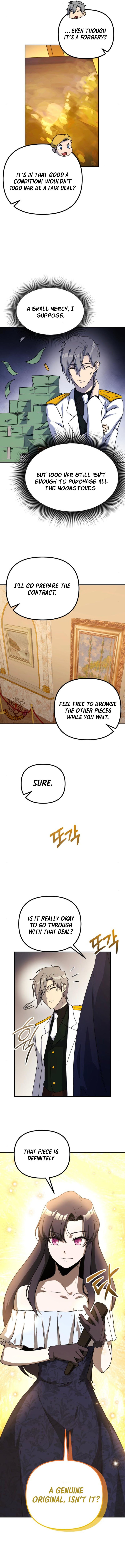 Page 13 of Chapter 18