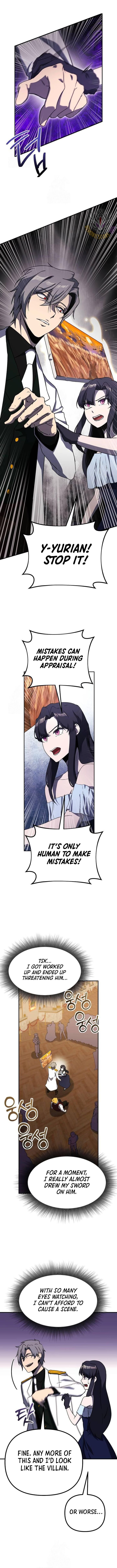 Page 3 of Chapter 19