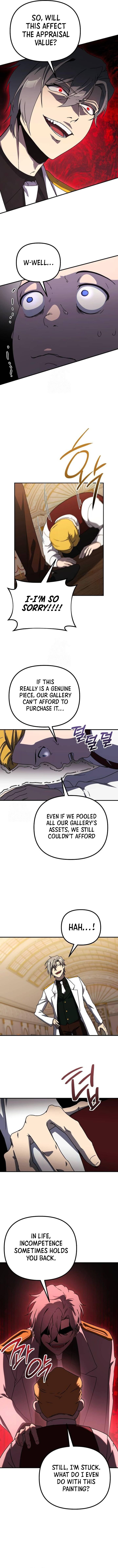Page 4 of Chapter 19