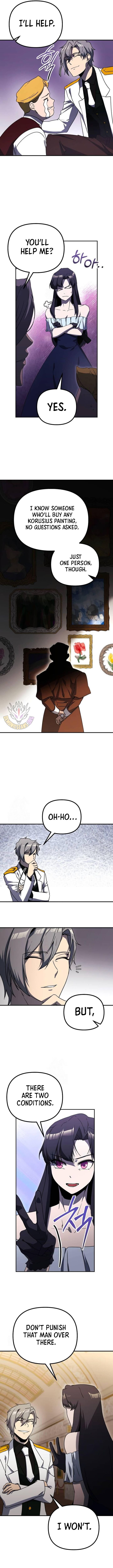 Page 5 of Chapter 19