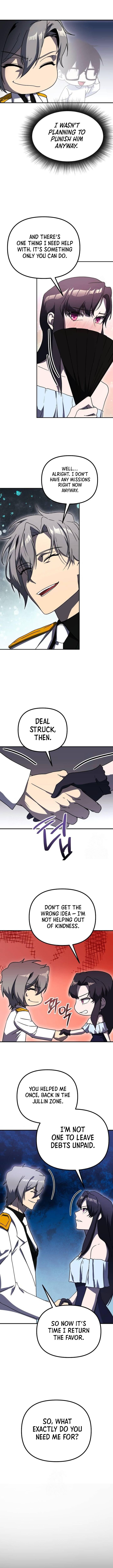 Page 6 of Chapter 19