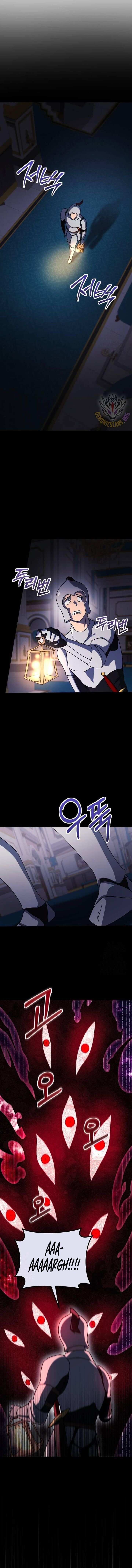 Page 7 of Chapter 19
