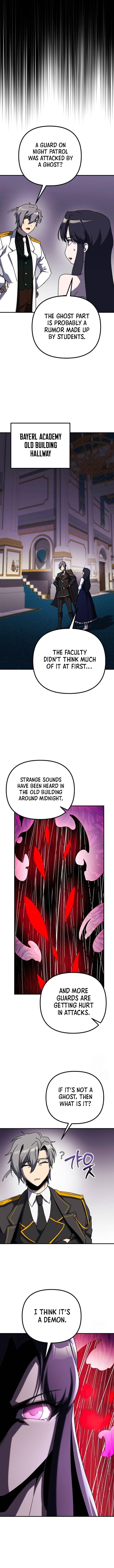 Page 8 of Chapter 19
