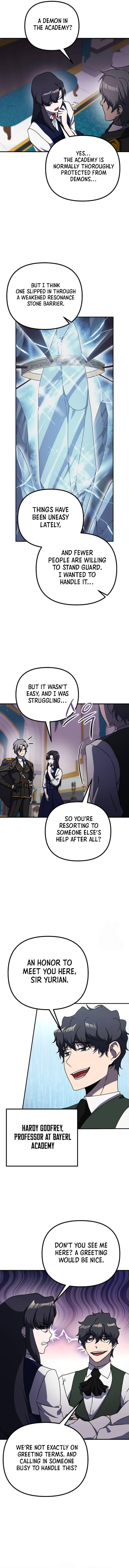 Page 9 of Chapter 19