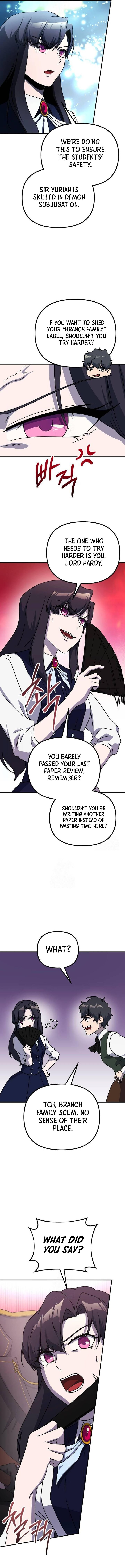Page 10 of Chapter 19