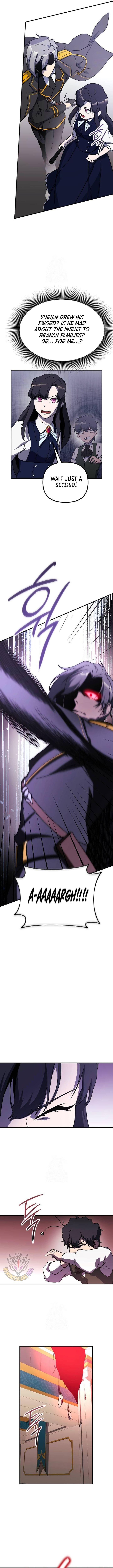 Page 11 of Chapter 19