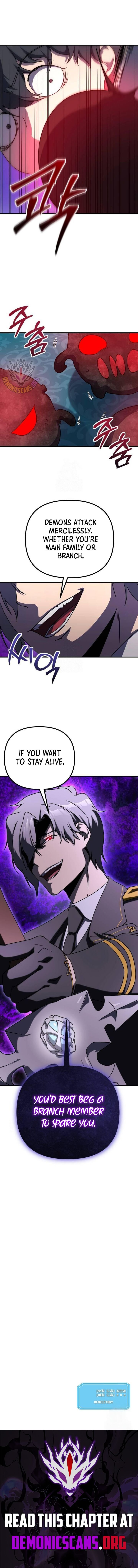 Page 13 of Chapter 19