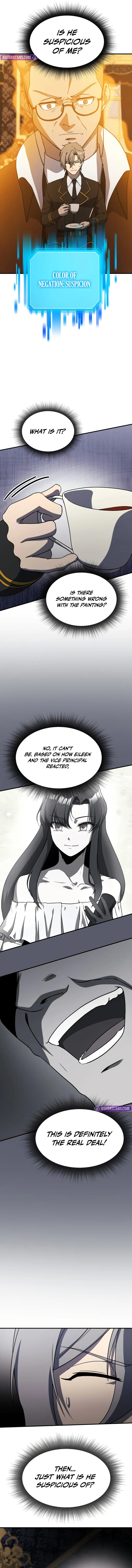 Page 13 of Chapter 20
