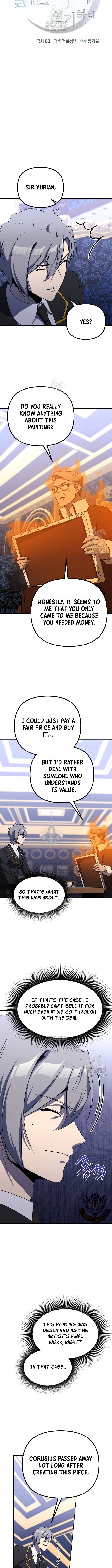 Page 2 of Chapter 21