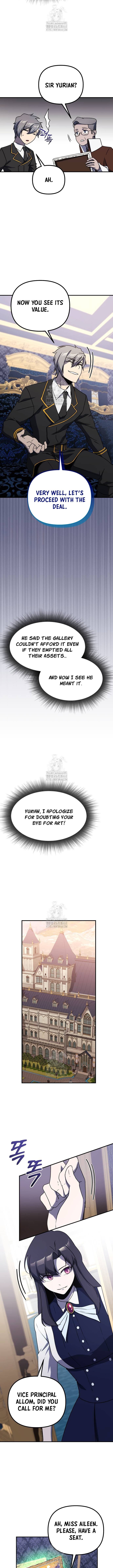 Page 5 of Chapter 21