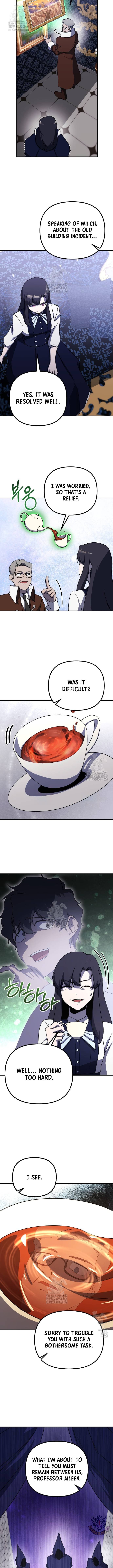 Page 6 of Chapter 21