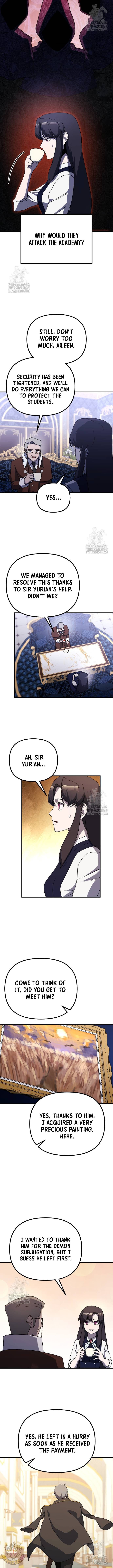 Page 8 of Chapter 21