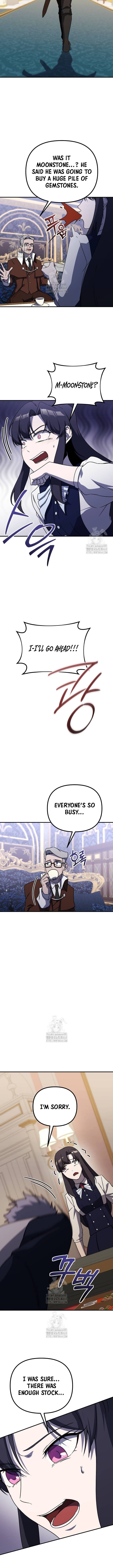 Page 9 of Chapter 21