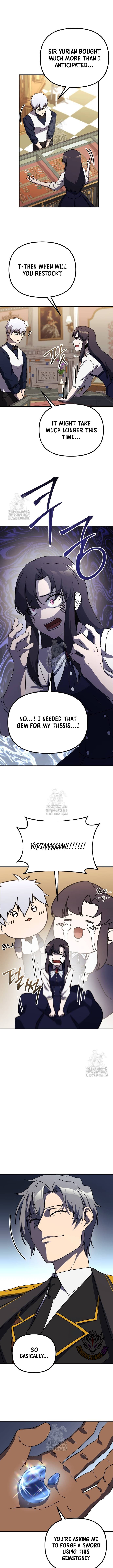 Page 10 of Chapter 21