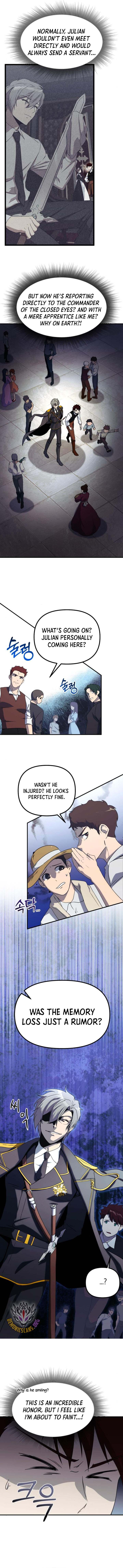 Page 3 of Chapter 7