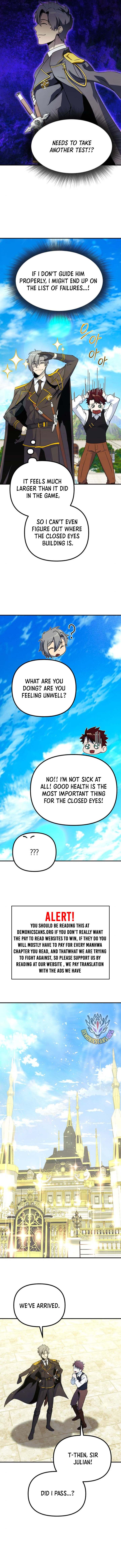 Page 5 of Chapter 7