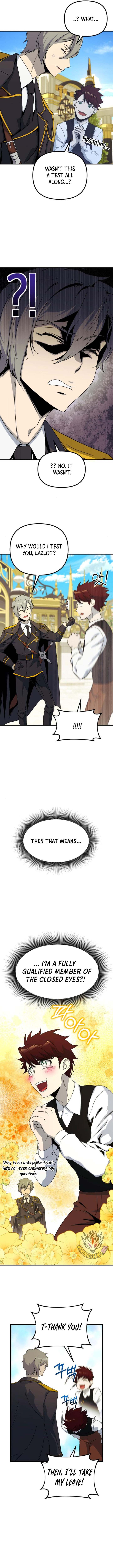 Page 6 of Chapter 7