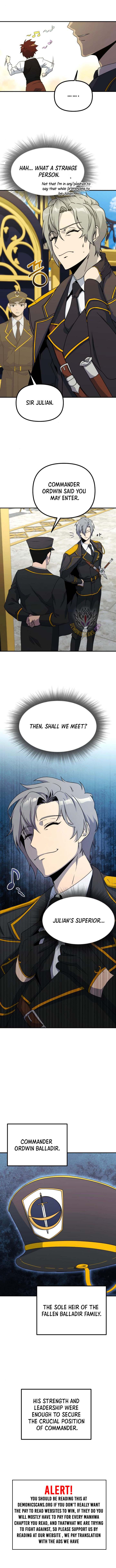 Page 7 of Chapter 7