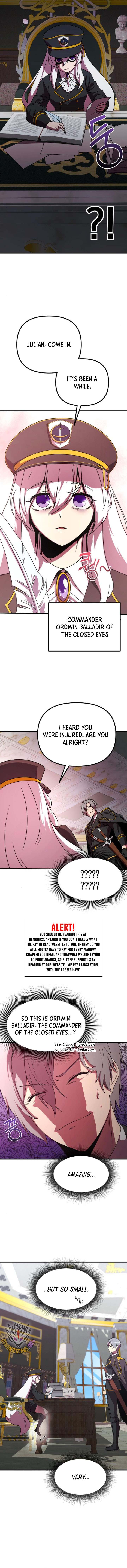 Page 9 of Chapter 7