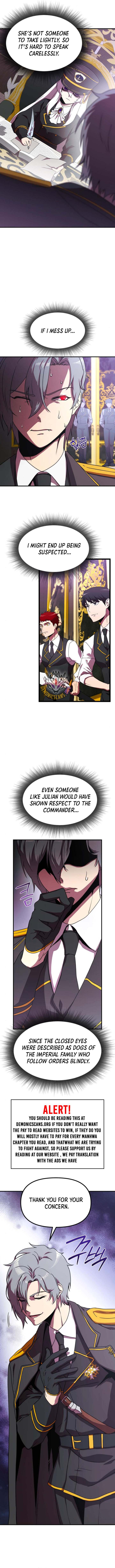 Page 11 of Chapter 7