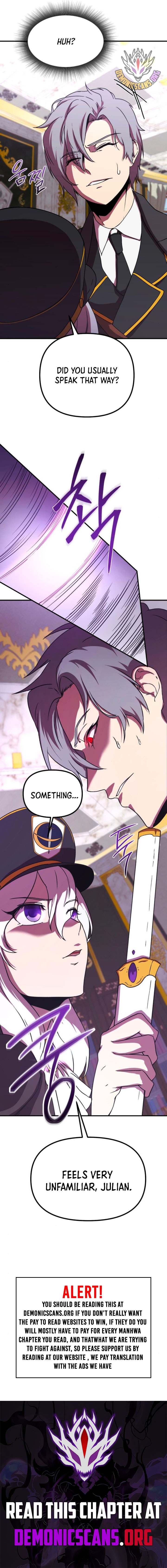 Page 13 of Chapter 7