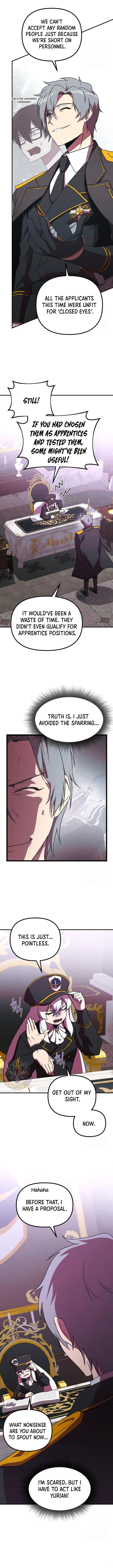 Page 6 of Chapter 8