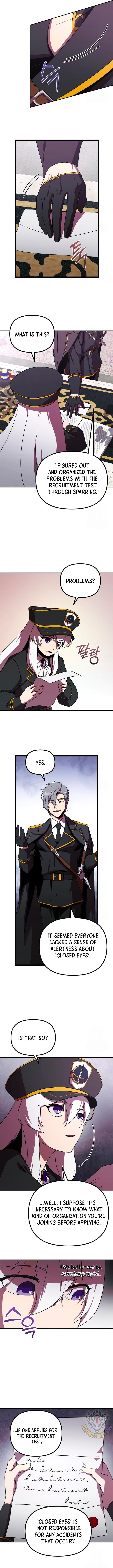 Page 7 of Chapter 8