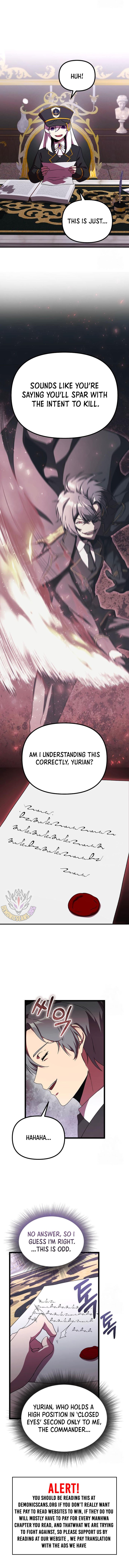 Page 8 of Chapter 8