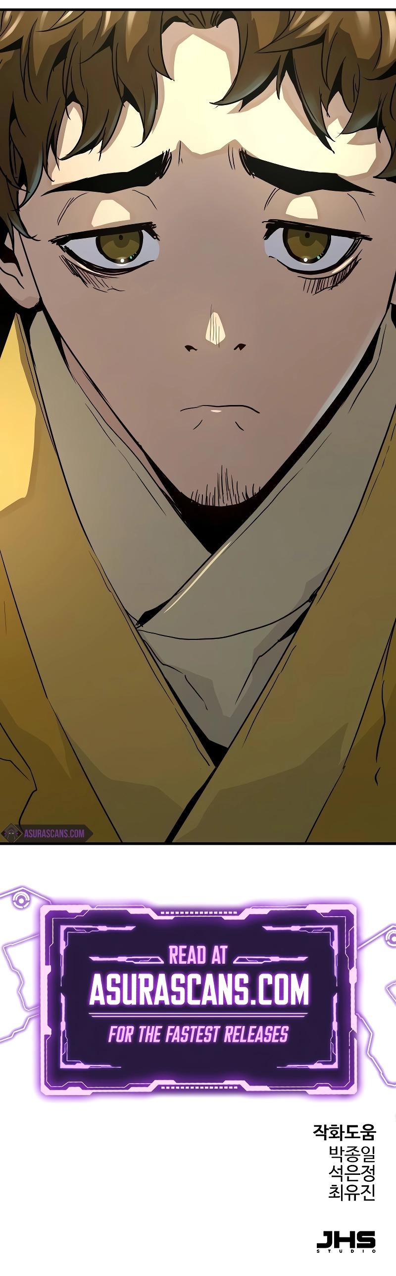 Page 15 of Chapter 10
