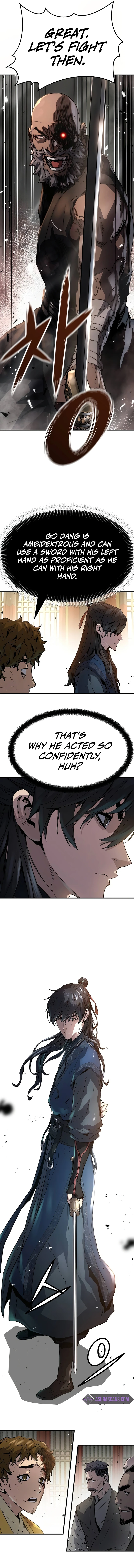 Page 9 of Chapter 13