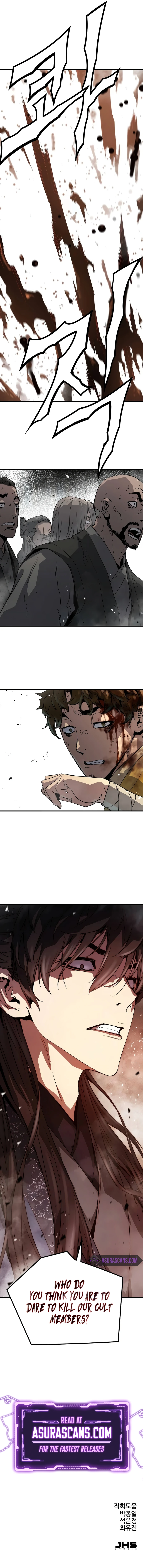 Page 14 of Chapter 13